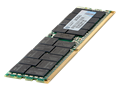 Модуль памяти  HP 16GB RDIMM PC3-12800R-11 2Rx4 (672631-B21) 250831
