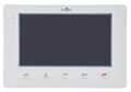 Видеодомофон  Smartec ST-MS207M-WT 605505