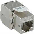 Модуль Keystone RJ45 STP ITK CS1-1C6AS-T2 921479