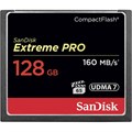 Карта памяти CompactFlash 128GB SanDisk SDCFXPS-128G-X46 389308