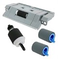 Комплект запасных роликов HP RY7-5222/CD644-67904 486462