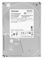 Жесткий диск 4TB SATA 6Gb/s Toshiba (KIOXIA) DT02ABA400 1211639