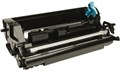 Блок проявки  Kyocera DV-715 451490