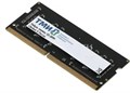Модуль памяти SODIMM DDR5 16GB ТМИ ЦРМП.467526.013-04 1210424