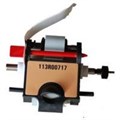 Запчасть  Xerox 113R00717 241678
