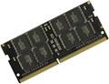 Модуль памяти SODIMM DDR4 32GB AMD R7432G2606S2S-U 842984