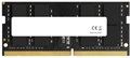 Модуль памяти SODIMM DDR5 32GB Foxline FL5600D5S46-32G 1051873