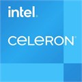 Процессор  Intel Celeron G6900 889417