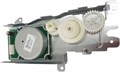 Запчасть  HP RM2-6763 1150536