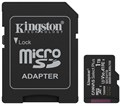 Карта памяти MicroSDXC 1024GB Kingston SDCS3/1TB 1234146