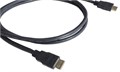 Кабель интерфейсный HDMI-HDMI Kramer C-HM/HM-35 592291