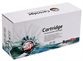 Картридж  SuperFine SF-CLTC404S 546041