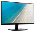 Монитор 21,5" Acer V227QE0bi 1182144