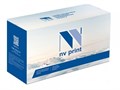 Картридж  NVP NV-PC212EV 1069272