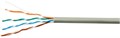 Кабель витая пара  SkyNet CSS-UTP-4-CU-N 1140113