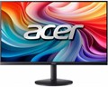 Монитор 23,8" Acer SB243YG0bi UltraThin 1181273