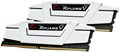 Модуль памяти DDR4 32GB (2*16GB) G.Skill F4-3600C18D-32GVW 1056934