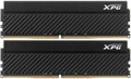 Модуль памяти DDR4 32GB (2*16GB) ADATA AX4U360016G18I-DCBKD45 891193