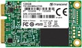 Накопитель SSD mSATA Transcend TS128GMSA370S 128 ГБ 815415