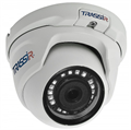 Видеокамера IP TRASSIR TR-D2S5-noPOE v2 3.6 844064
