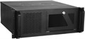 Корпус серверный 4U Exegate Pro 4U480-06/4U4021S 898365