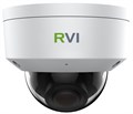 Видеокамера IP RVi RVi-1NCD2033 (2.8-12) 1232633