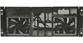 Корпус серверный 4U Procase RE411-D5H10-C-48 805591
