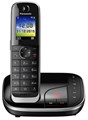 Телефон DECT  Panasonic KX-TGJ320 634111