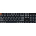 Клавиатура Wireless Keychron K5SE 1037651