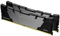Модуль памяти DDR4 16GB (2*8GB) Kingston FURY KF442C19RB2K2/16 1074547