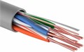 Кабель витая пара U/UTP 5e кат. 4 пары PROconnect 01-0052 212274