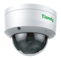 Видеокамера IP TIANDY TC-C32KS Spec:I3/E/Y/C/SD/2.8mm/V4.2 1037862