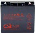 Аккумулятор  CSB GP12200 1176097