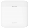 Ретранслятор  HIKVISION DS-PR1-WE 849003