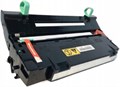 Узел фотобарабана Kyocera 302LZ93061 1223036
