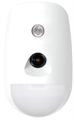 Извещатель  HIKVISION PIRCam 1037460