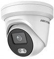Видеокамера IP HIKVISION DS-2CD2327G2-LU(2.8mm)(C)(O-STD) 1139060