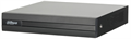 Видеорегистратор  Dahua DH-XVR1B08H-I 1033509