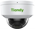 Видеокамера IP TIANDY TC-C34KN I3/E/Y/C/SD/2.8/V4.3 1177395