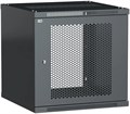 Шкаф настенный 19", 9U ITK LWE5-09U67-PF 1161868
