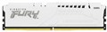 Модуль памяти DDR5 32GB Kingston FURY KF556C40BW-32 1064627