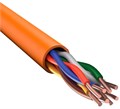 Кабель  ИВКЗ КПСнг(А)-FRHF 4х2х0,2 200м 1241299