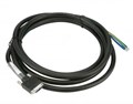 Кабель  Supermicro CBL-PWEX-0710-JP 777187