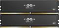 Модуль памяти DDR5 32GB (2*16GB) Silicon Power Xpower Pulse 1205024