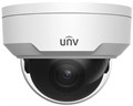 Видеокамера IP UNIVIEW IPC324LE-DSF28K-G 1011744