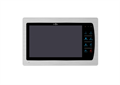 Видеодомофон  Smartec ST-MS307HM-SL 725207