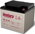 Батарея  Ventura GPL 12-45 1088828