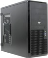 Корпус ATX In Win PE689 837459