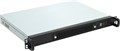 Корпус серверный 1U Procase UM130-B-0 584340