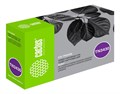 Картридж  Cactus CS-TN3430 797075